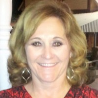 Exit Realty Home & Ranch Employee Christie Hunt's profile photo