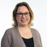 Littman Krooks LLP Employee Amy O'Hara's profile photo