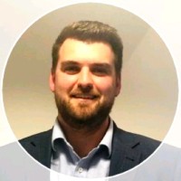 Onneer Employee Jonah Williams's profile photo