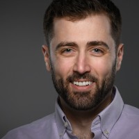SmarterDx Employee Josh Haselkorn's profile photo