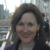 Sophia Kishkovsky Email & Phone Number