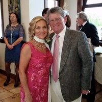 Chuck Hopper Email & Phone Number