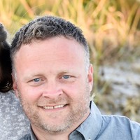 Jed Middaugh Email & Phone Number