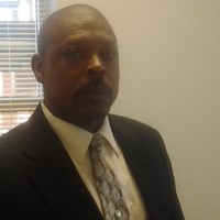 FaceReader Online Employee Calvin Ward's profile photo
