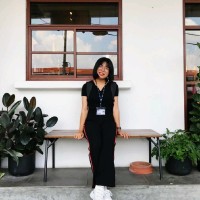 Catriona Yau Email