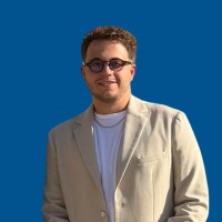 PREVENSYS FORMATION Employee Cédric Lacombe's profile photo