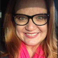 ServiceNow Employee Lori Levine's profile photo