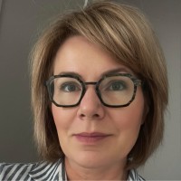 Justine Heath Email & Phone Number