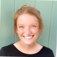 Horton's Kids, Inc. Employee Meghan Clayton's profile photo