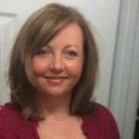 Elliott Beach Rentals Employee Samantha Hightower's profile photo