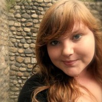 Madeleine Wasek Email & Phone Number