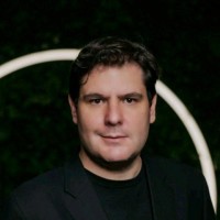 Vivara Employee Paulo Kruglensky's profile photo