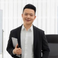 Tuyển Dụng YODY Employee Việt Nguyễn's profile photo