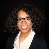 Eli Lilly and Company Employee Vicki Moore's profile photo