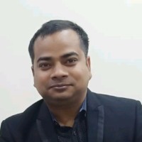 Abjayon Inc. Employee Mithlesh Singh's profile photo