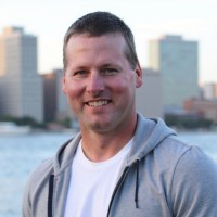 WET (Design) Employee Doug Childers's profile photo