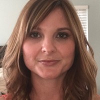 Elizabeth Kennedy Email & Phone Number