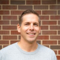 Matt Jerry Email & Phone Number