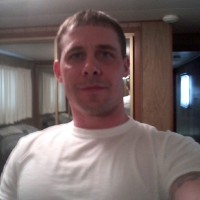 Chris Helgeson Email