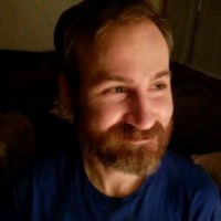 Perlick Corporation Employee Chris Brown's profile photo