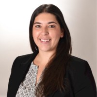 JFM Worldwide Employee Veronica Escobar's profile photo