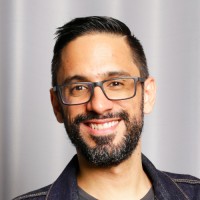 Daniel Koch Email & Phone Number