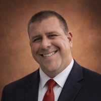 SellOutSource Employee Brett Butler's profile photo