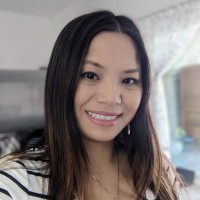 Phuong Diep's profile photo