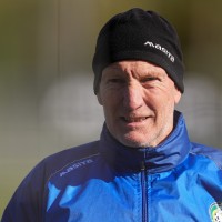 Wim Dusseldorp Email & Phone Number