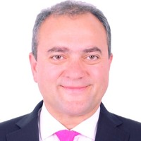 Sertaç Yener Email