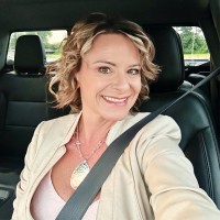 Art Transportation Employee Lisa Lamb's profile photo