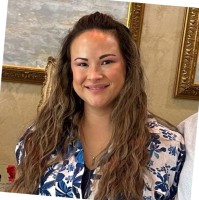 Dermatology Southeast Employee Brittany R's profile photo