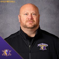 Kyle McCall Email & Phone Number