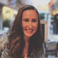 Nch’ḵaỷ Development Corporation Employee Caitriona Feeney's profile photo