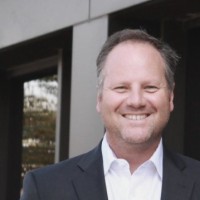 Stephen Tholkes Email & Phone Number