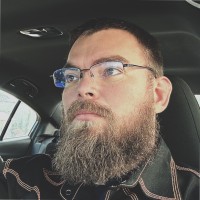 Baler & Compactor Service Company Employee Christopher Lawson's profile photo