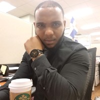 Randy Fernandez Email & Phone Number