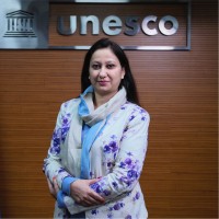 Shruti Sharma Email & Phone Number