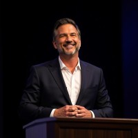 Brent Davis Email & Phone Number