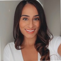 1 Call Closers Employee Ramona Nijjar's profile photo