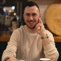 Tristan Balon's profile photo