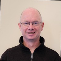KCA Training Employee James Harris's profile photo