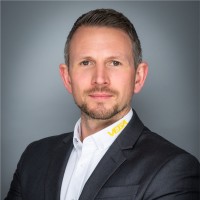 Matt Westgate Email