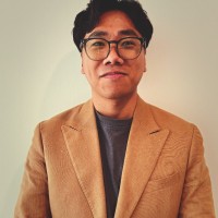 SOTATEK., JSC Employee Hùng Bùi's profile photo