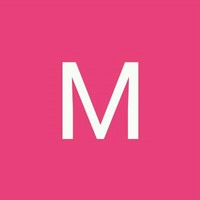 Non-Profit Employee Mary Ricks's profile photo