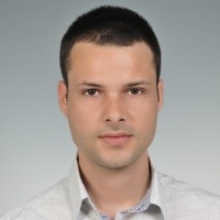 Nikolay Beshev's profile photo