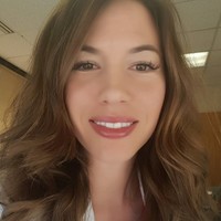 Robyn Martinson Email & Phone Number