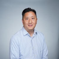 Crave Robotics Employee Paul Chen's profile photo