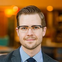 Daniel Brunson