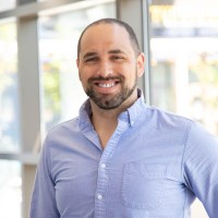 Buckingham Companies Employee Patrick Allison's profile photo